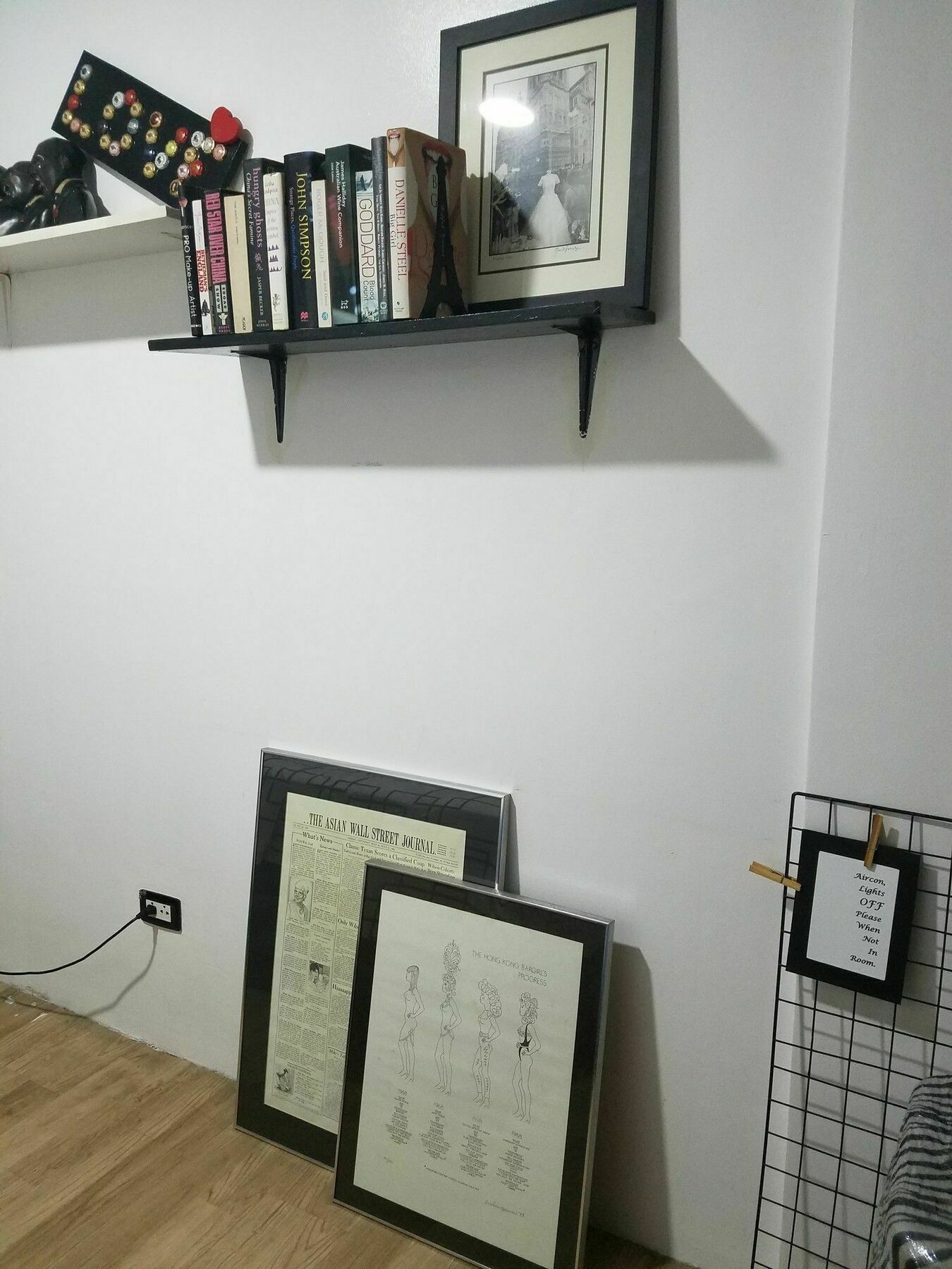 Skylab Guesthouse Paranaque City Dış mekan fotoğraf