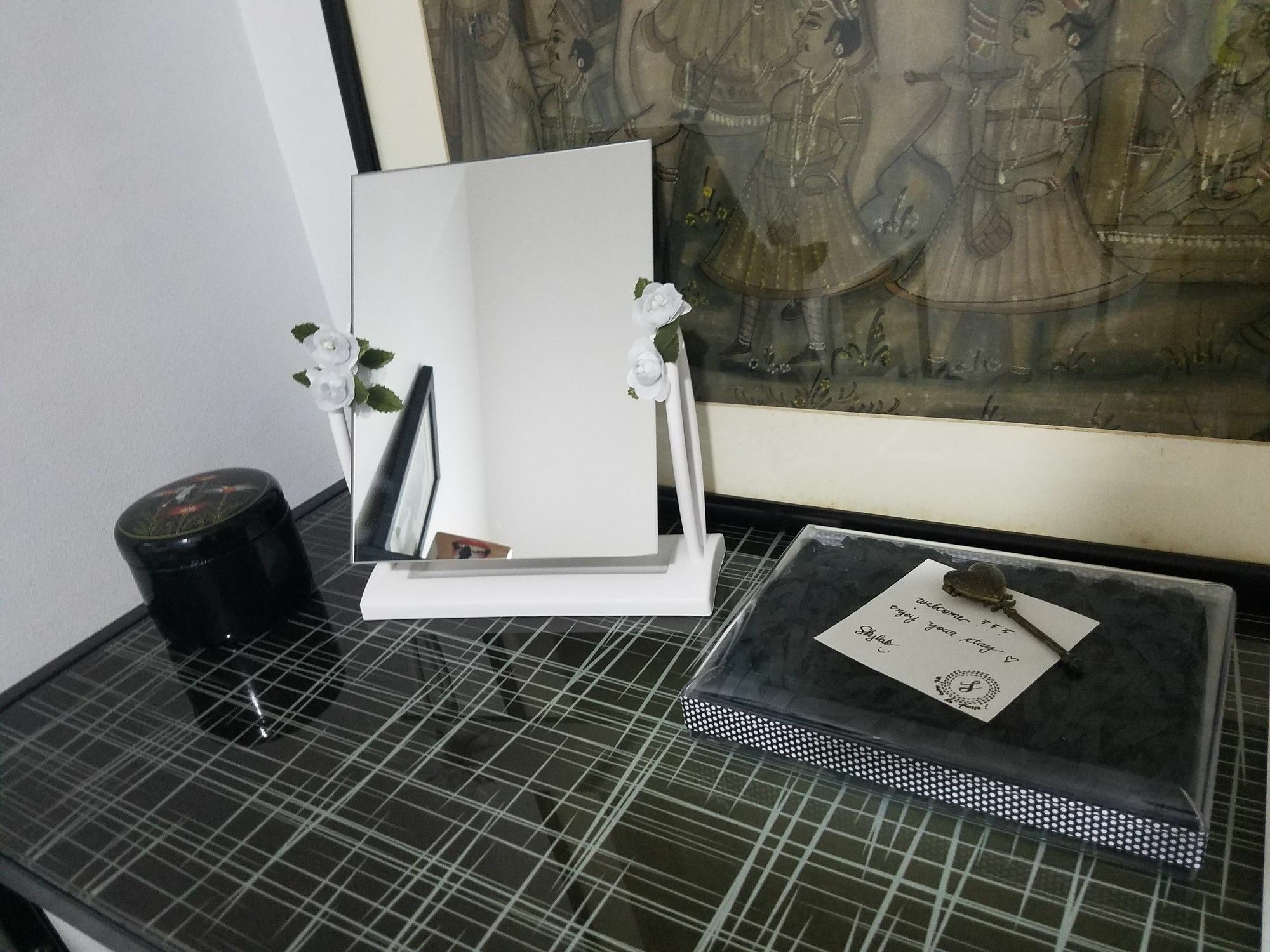 Skylab Guesthouse Paranaque City Dış mekan fotoğraf