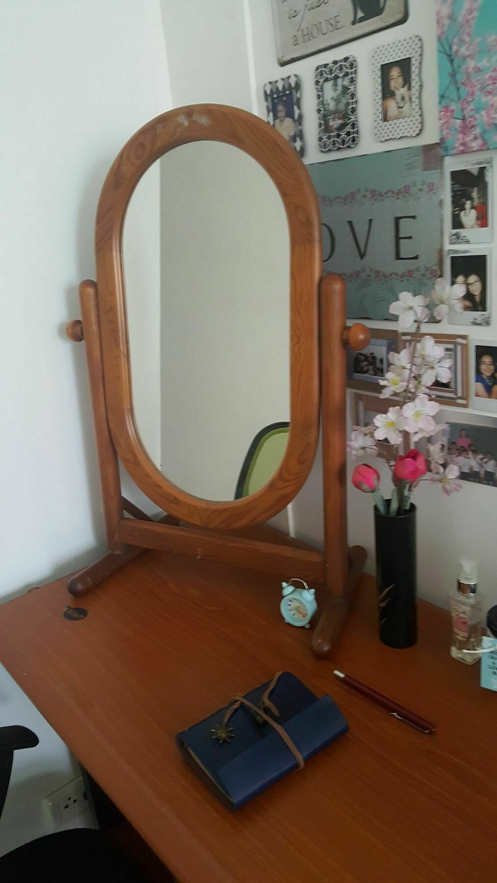 Skylab Guesthouse Paranaque City Dış mekan fotoğraf