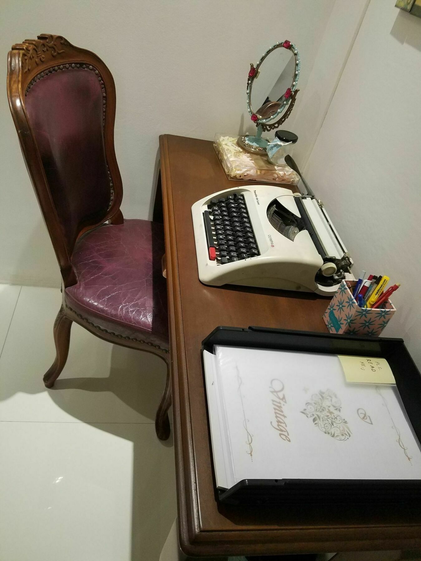 Skylab Guesthouse Paranaque City Dış mekan fotoğraf