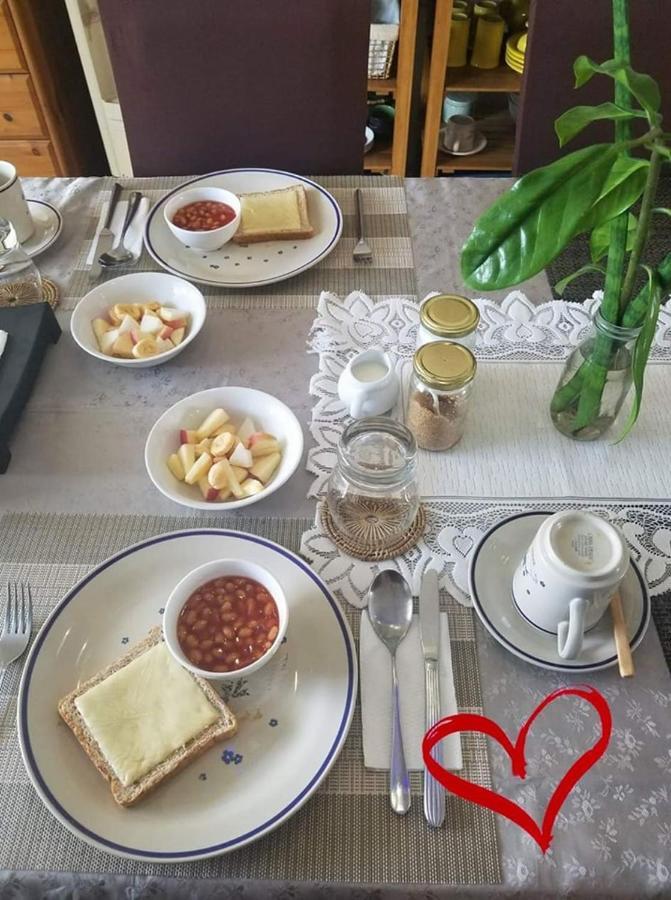 Skylab Guesthouse Paranaque City Dış mekan fotoğraf